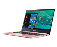Acer Swift 1 SF114-32-P05F Pentium N5000/4GB/128GB SSD/14"/Win10 - 1383808 - zdjęcie 3